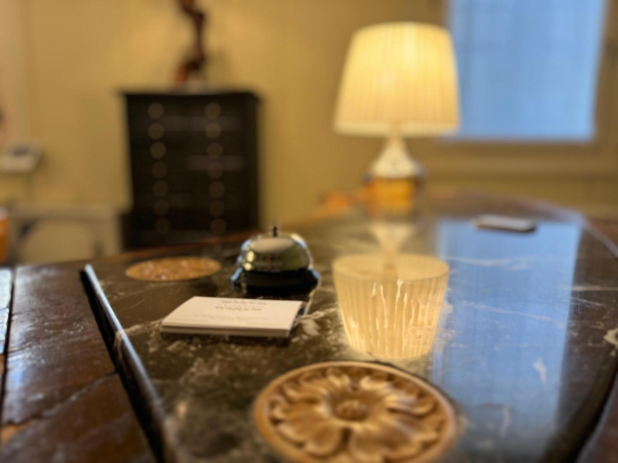 Hotel Villa Ca Damiani كانيفا المظهر الخارجي الصورة
